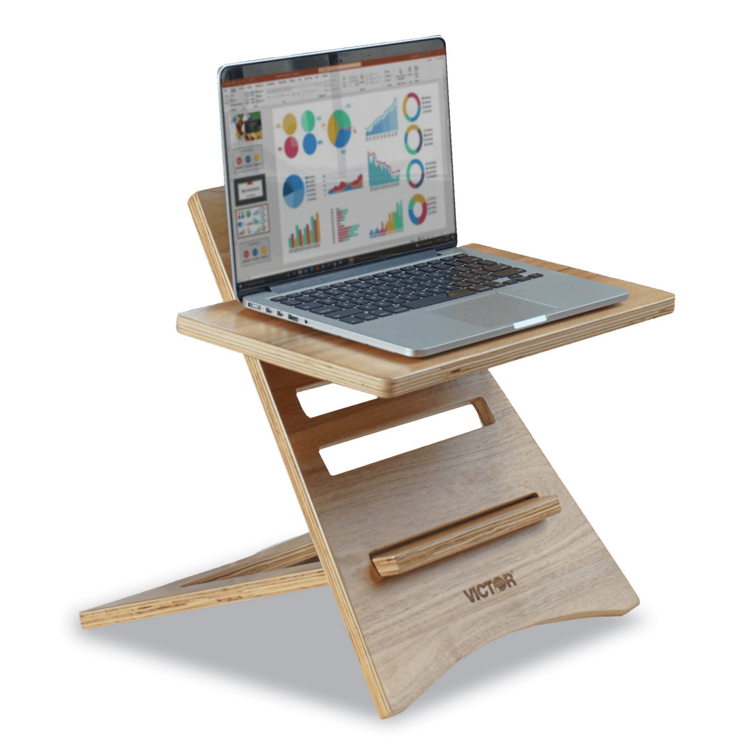 victor-dc150a-high-rise-acacia-wood-laptop-riser-num-vctdc150a_1